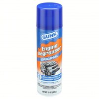 ENGINE BRITE ORIGINAL HD ENGINE 15OZ AEROSOL CAN GUNK ENGINE DEGREASER